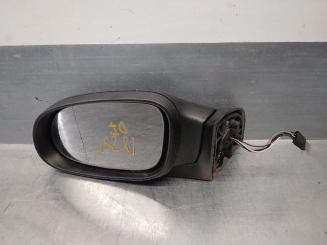 A1688100176 Mercedes