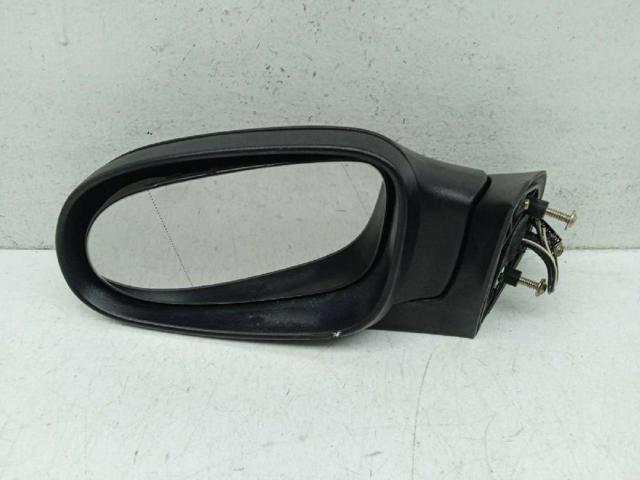 A1688100176 Espejo de retrovisor izquierdo comprar Almería