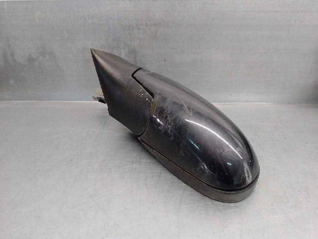 A1688100176 Espejo retrovisor izquierdo  disponible Utrera