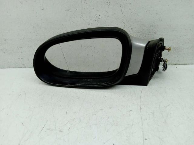 MERCEDES A1688100176 Espejo retrovisor izquierdo  comprar en Ponferrada