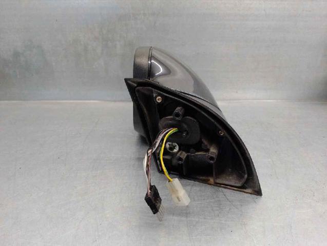 A1688100176 Espejo de retrovisor izquierdo comprar Sevilla