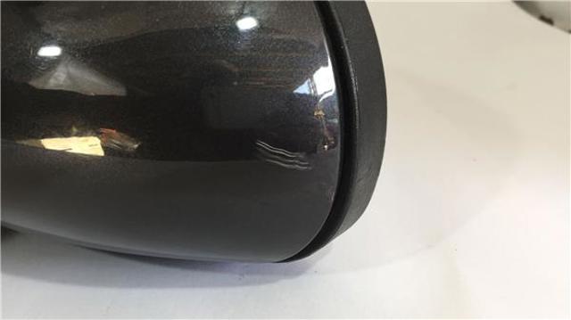 MERCEDES A1688100176 Espejo retrovisor izquierdo  disponible Valladolid