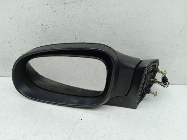 A1688100176 MERCEDES Espejo retrovisor izquierdo  comprar en Oviedo