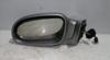 Espejo retrovisor izquierdo A1688100176 MERCEDES