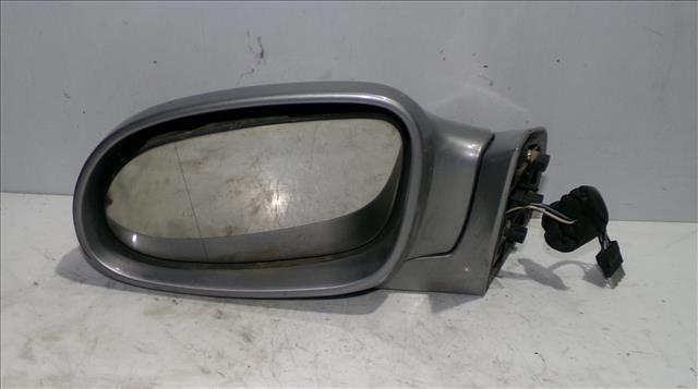 A1688100176 Espejo de retrovisor izquierdo comprar Almería