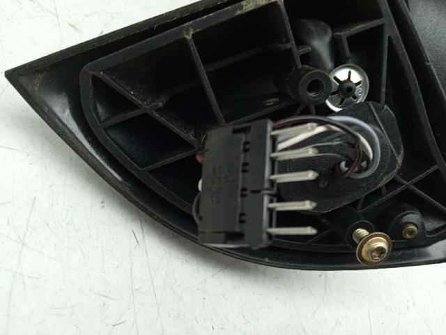 MERCEDES A1688100176 Espejo de retrovisor izquierdo  en stock Salamanca