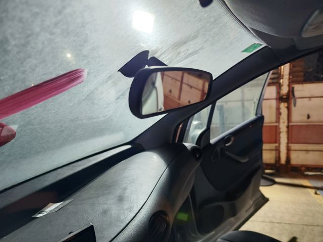 A1688100217 Mercedes