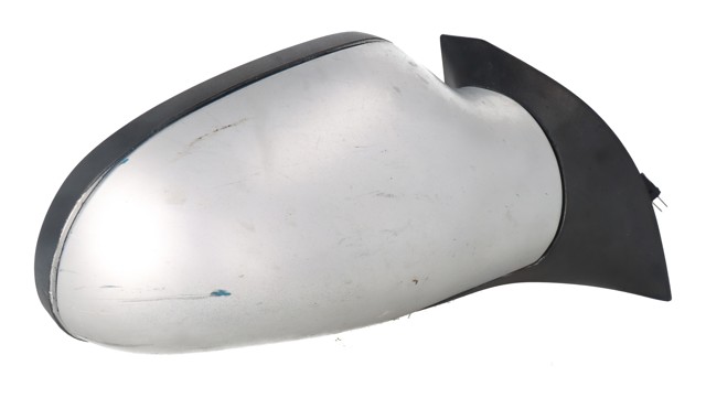 Retrovisor exterior derecho A1688100276 MERCEDES