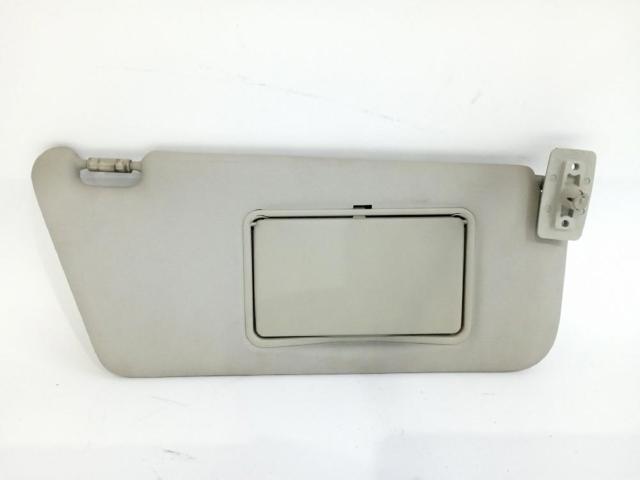 A1688100410 Mercedes