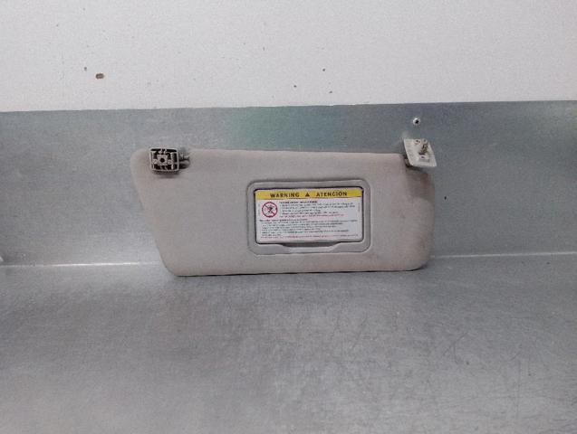 A1688100410 Mercedes