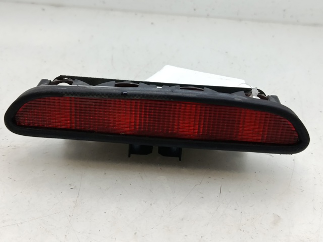 A1688200056 Mercedes