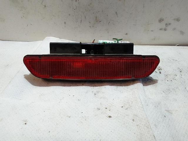 A1688200056 Mercedes