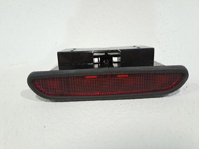 A1688200056 Mercedes