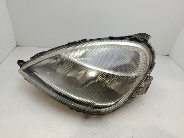 A1688200161 MERCEDES Faro izquierdo  comprar en Lleida