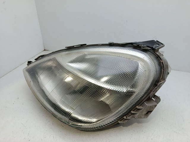 MERCEDES A1688200161 Faro izquierdo  en stock Terrassa