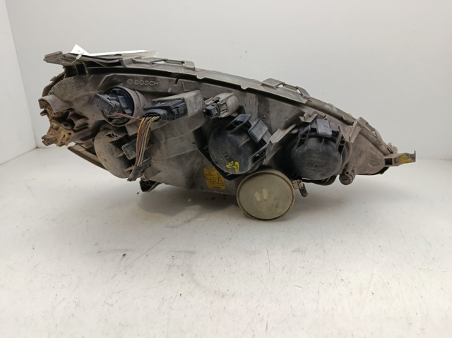 MERCEDES A1688200161 Faro izquierdo  disponible Lugo