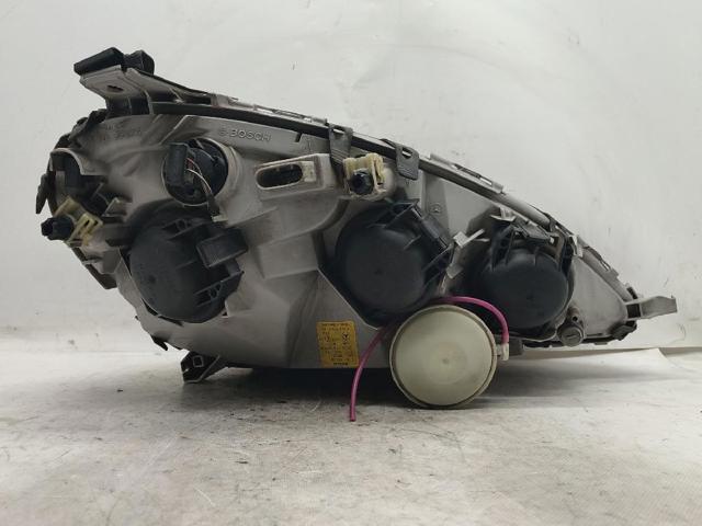 A1688200161 MERCEDES Faro izquierdo comprar Alcalá