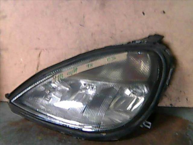 A1688200161 Faro izquierdo  en stock Granada