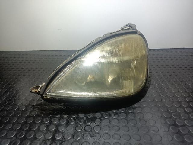 MERCEDES A1688200161 Faro izquierdo comprar Tarragona