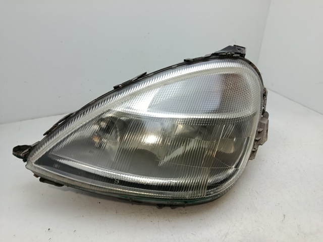 A1688200161 MERCEDES Faro izquierdo comprar Alcalá