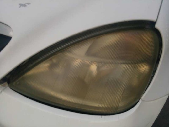 A1688200161 MERCEDES Faro izquierdo comprar Bilbao