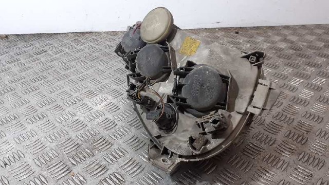 MERCEDES A1688200161 Faro izquierdo comprar Barcelona