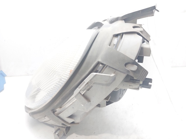 A1688200161 MERCEDES Faro izquierdo  comprar en Oviedo