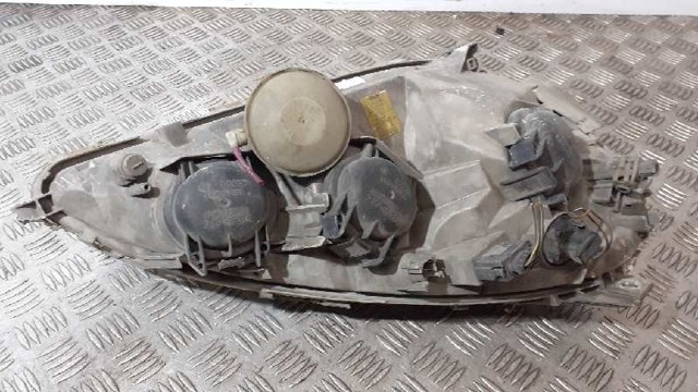 A1688200161 Faro izquierdo  comprar en Zaragoza