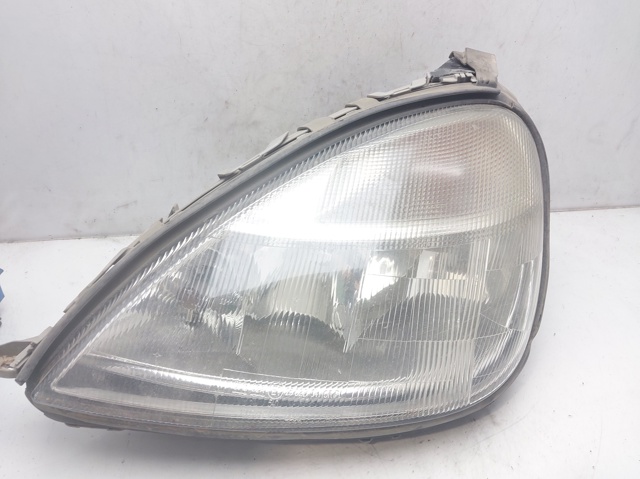A1688200161 Mercedes