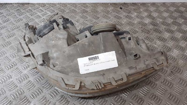 MERCEDES A1688200161 Faro izquierdo comprar Barcelona
