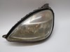 Faros delantero izquierdo A1688200161 MERCEDES