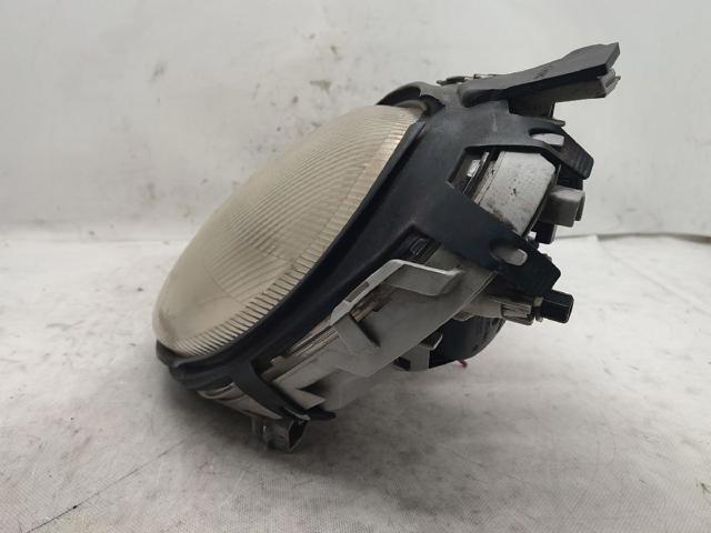 A1688200161 Faro izquierdo  en stock Sabadell