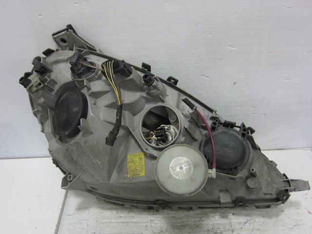 MERCEDES A1688200161 Faro izquierdo  comprar en Murcia