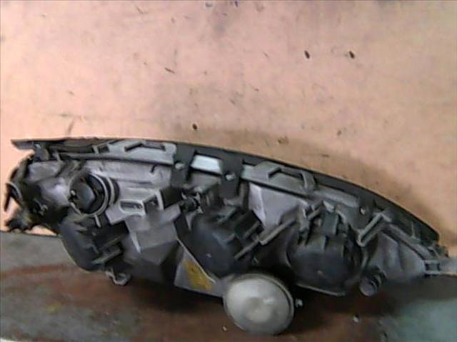 MERCEDES A1688200161 Faro izquierdo comprar Pamplona