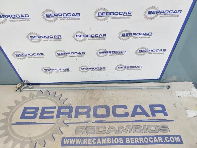 A1688200241 Mercedes