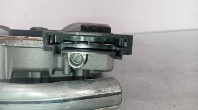 A1688200242 Motor limpiaparabrisas  en stock Castellón