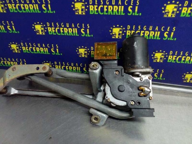 MERCEDES A1688200242 Motor limpiaparabrisas comprar Tarragona