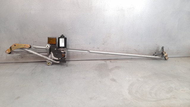 A1688200242 Mercedes