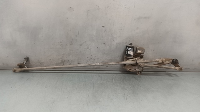A1688200242 Motor del limpiaparabrisas  comprar en Pontevedra