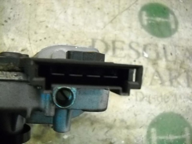 A1688200242 Motor limpiaparabrisas  en stock Granada