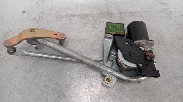 A1688200242 MERCEDES Motor limpiaparabrisas  en stock Huelva