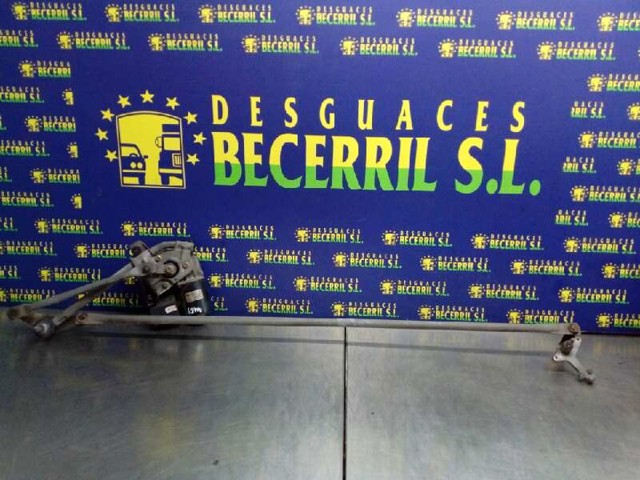 MERCEDES A1688200242 Motor limpiaparabrisas  en stock Salamanca