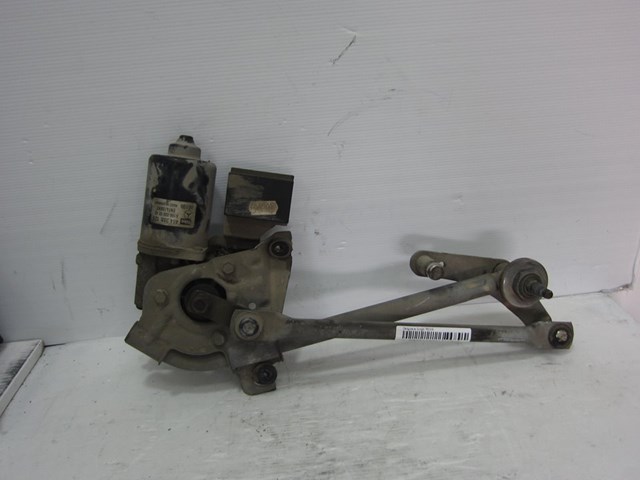 MERCEDES A1688200242 Motor del limpiaparabrisas  comprar en Ponferrada