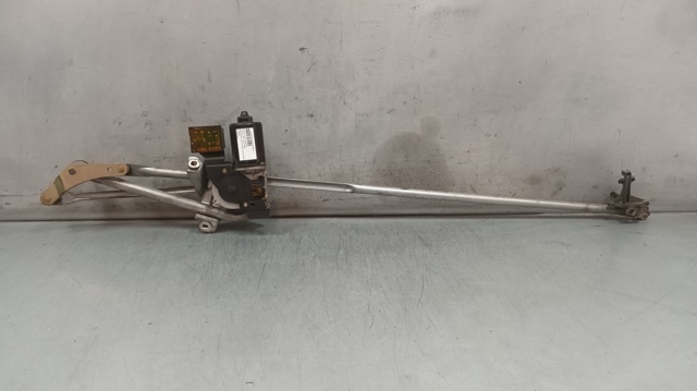 A1688200242 Motor del limpiaparabrisas  comprar en Pontevedra