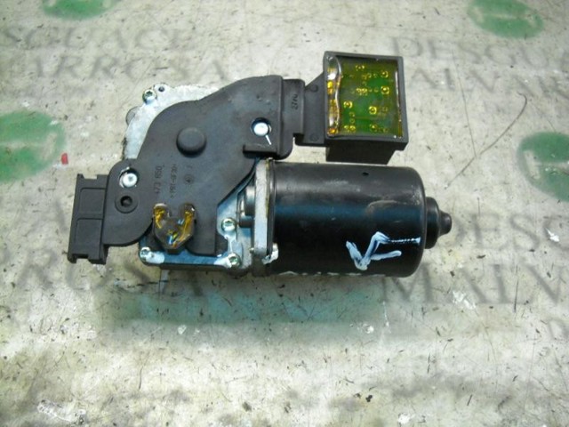 A1688200242 Motor del limpiaparabrisas  comprar en Reus