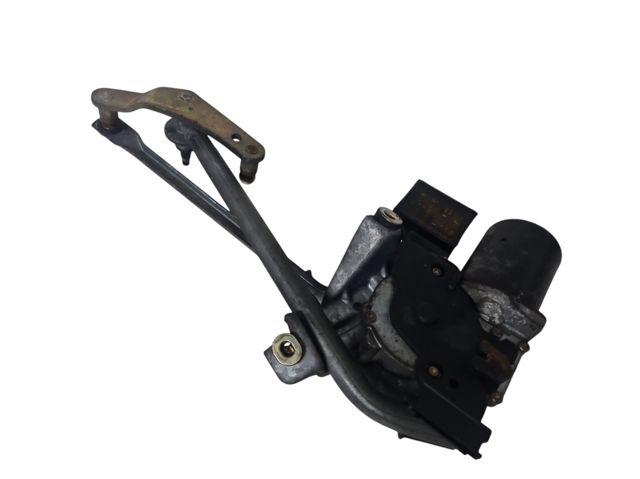 MERCEDES A1688200242 Motor limpiaparabrisas comprar Tarragona