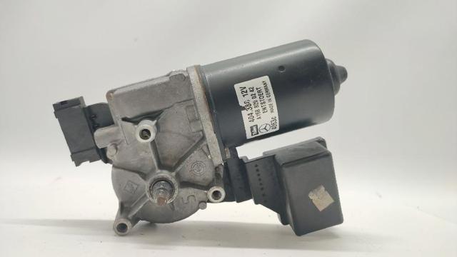 A1688200242 Mercedes