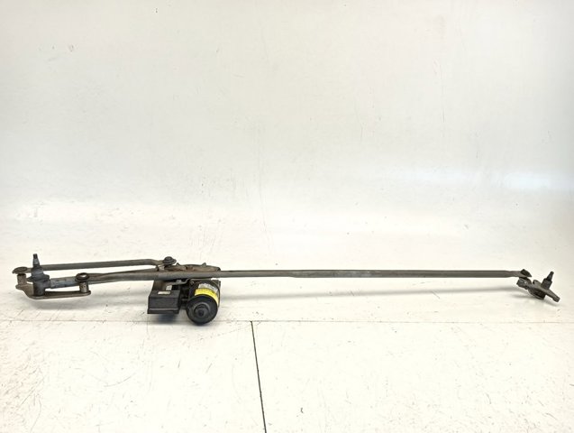 A1688200242 Mercedes