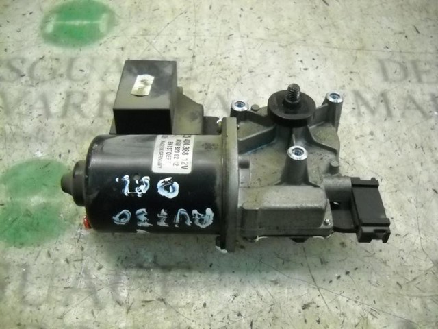 MERCEDES A1688200242 Motor limpiaparabrisas  en stock Terrassa