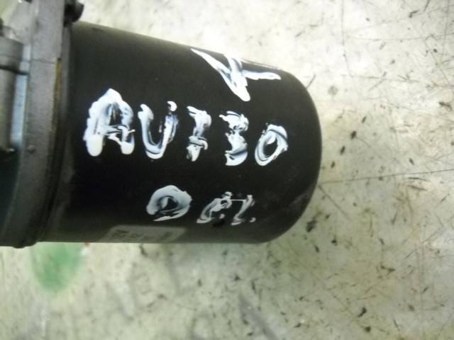 MERCEDES A1688200242 Motor limpiaparabrisas comprar Pamplona